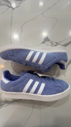 South Park x Adidas Campus 80s Towelie, 11, BRAND NEW
