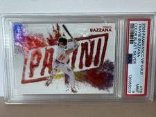 2024 Panini National Convention Silver Packs Wrapper Redemption Checklist Guide in-content 28