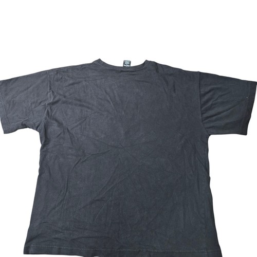 Warner Bros studio store t-shirt uomo xl tasca ricamata - Foto 7 di 7