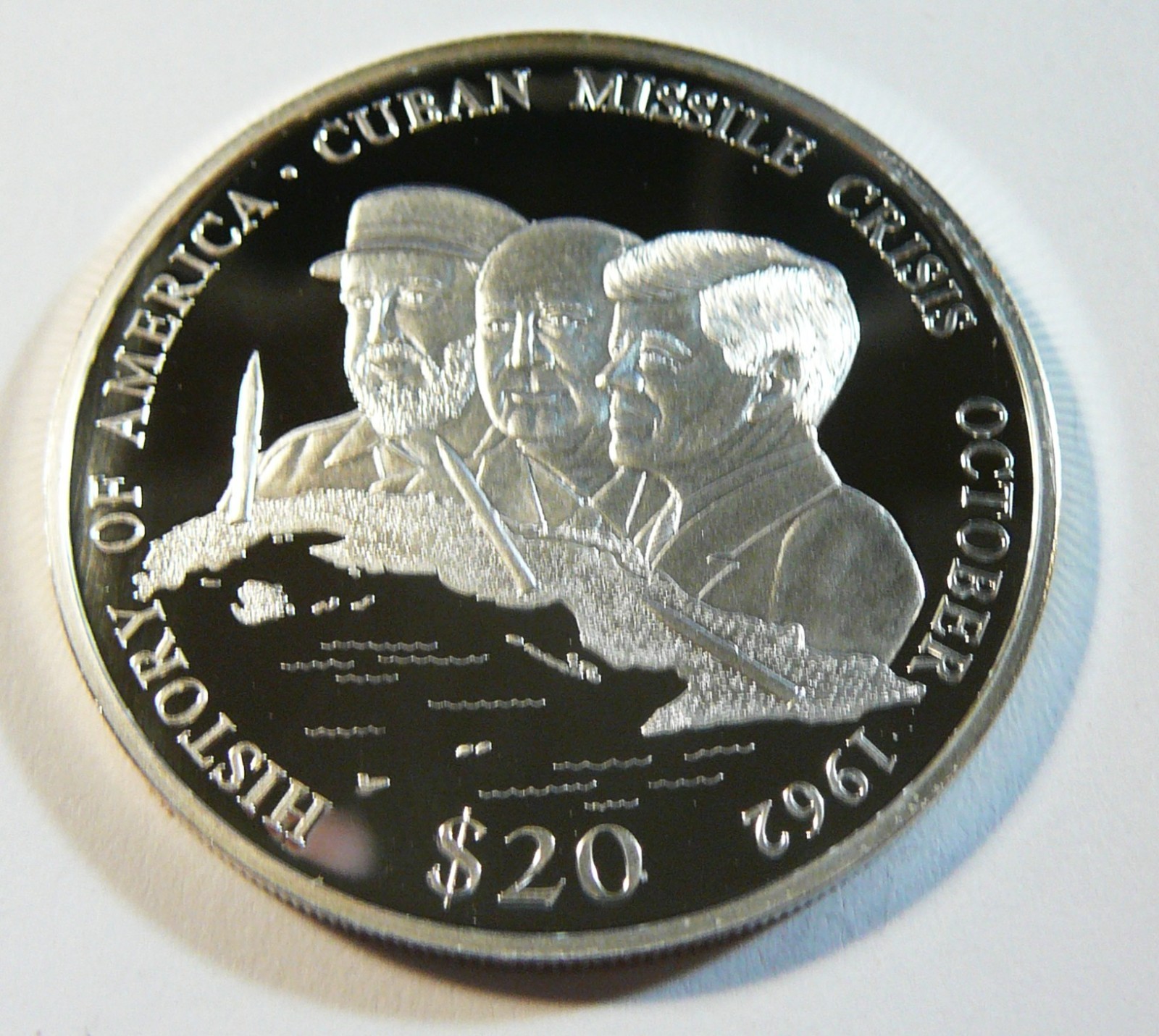Picture 1 of 2