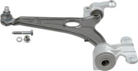 LemfÖRder Querlenker Dreieckslenker 34825 02 FüR Lancia Phedra CitroËN C8 Fiat