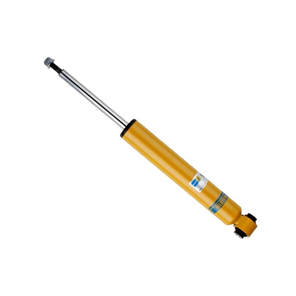StoßDäMpfer Hinterachse Gasdruck Bilstein Aftermarket-Expertise FüR Volvo XC60-image