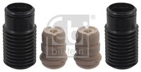 NEU - Febi Bilstein 13006 Staubschutzsatz, StoßDäMpfer FüR CitroËN Lancia