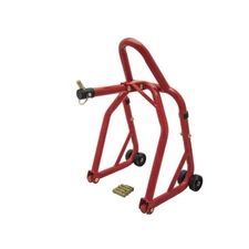 BikeMaster Front Head Lift Stand SMI3020-5PX