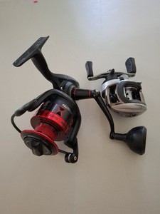 atlantic fish name polo polo Island in Multi Pink Dogwood – Sol Color:Mud Puppy (TRO Exclusive) This Is Why You NSN