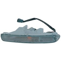 Blinkleuchte Blinker Rechts Passend FüR Mazda 323 F V BA