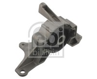 Febi Bilstein Motorlager 36822 FüR Fiat Lancia Ypsilon Punto Barchetta Palio Up