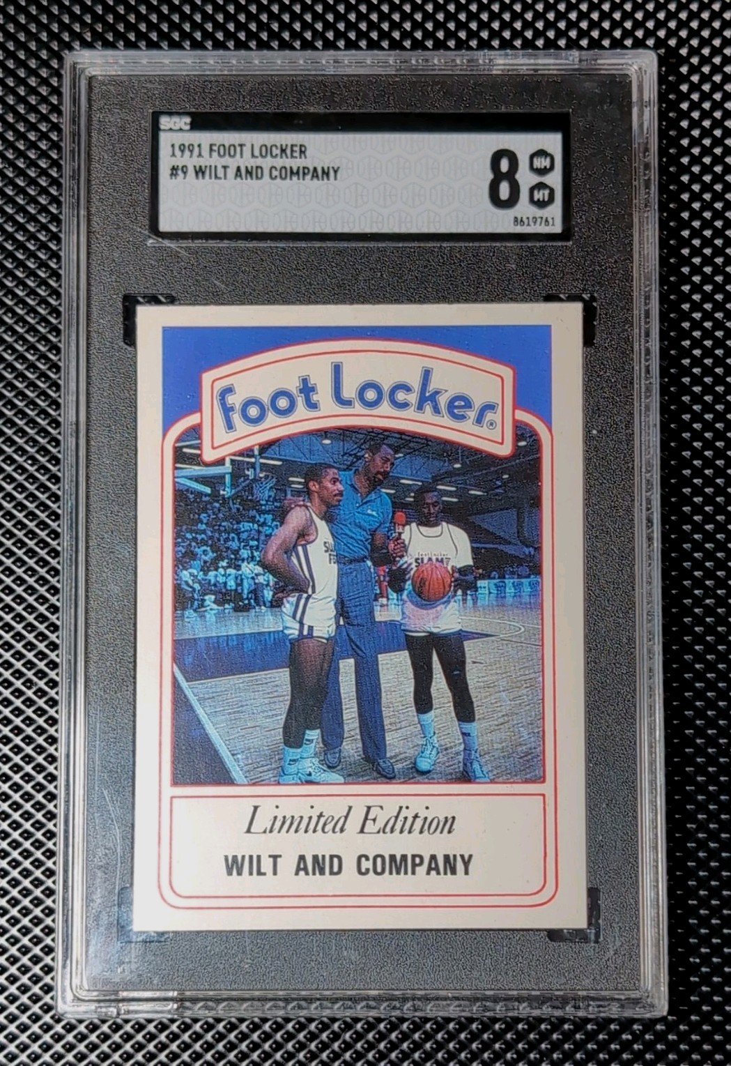 Ebay Item For Sale