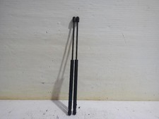 Verin de hayon / de capot Volkswagen EOS