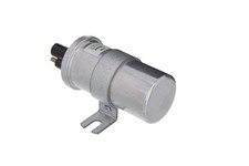 Z&uuml;ndspule VALEO 245000 f&uuml;r PEUGEOT RENAULT DAIHATSU FIAT TALBOT CITRO&Euml;N 505 604