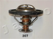 Thermostat Mazda MPV