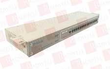 D LINK DE-816TP / DE816TP (USED)