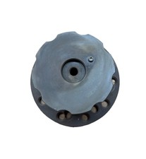 Pro-cut Genuine Oem On Car Brake Lathe Adapter 50-683 Pro-cut Genuine Oem On Car Brake Lathe Adapter 50-683