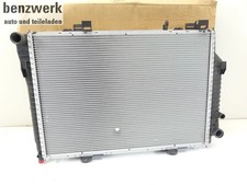 Mercedes C-Klasse W202 Diesel Wasserk&uuml;hler K&uuml;hler NEU ORIGINAL NOS 2025006403 ??