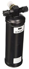 Four Seasons 33317 Filter Drier