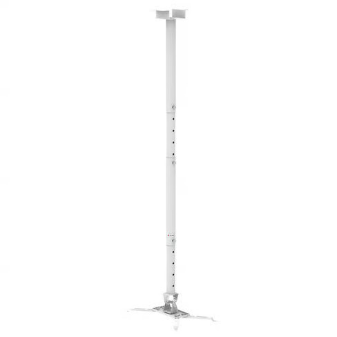 Neklan CS/Support de plafond uptec télescopique 60-1 9011168/SCC24UGAP - Afbeelding 1 van 1