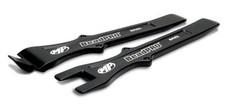 Motion Pro Beadpro Forged Steel Tire Tool Motorcycle Atvutv Street Bike Pwc
