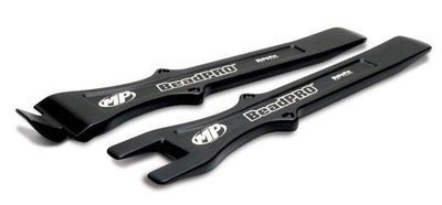 Motion Pro Beadpro Reifenmontagewerkzeug Aus Schmiedestahl Für Motorrad ATV/UTV