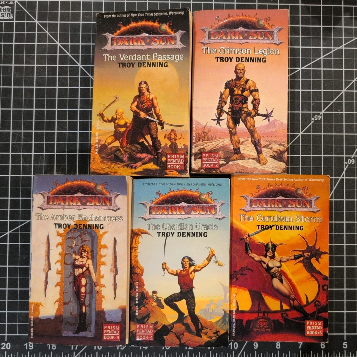 dark sun products for sale | eBay