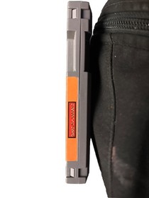 Kung-Fu Heroes - Nintendo Entertainment System NES - Game Cartridge Only