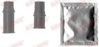 Quick Brake ZubehöRsatz Bremssattel 113-1312 FüR Skoda VW 19E 1G1 6N1 Passat 14
