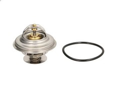 Thermostat BMW 525