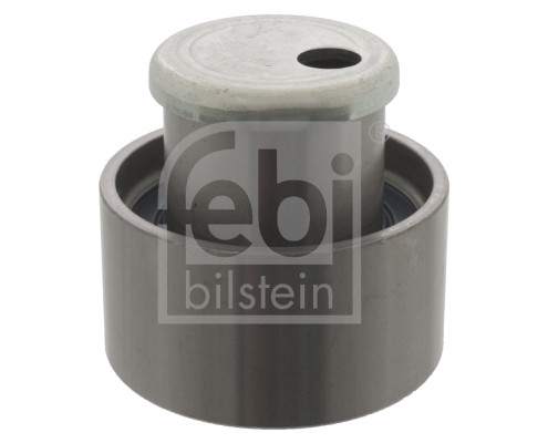 FERDINAND BILSTEIN 11299 Tensioner Pulley, timing belt for ALFA ROMEO,FIAT,LANCI