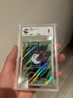 Arbok AR 176/162 CCC 9 FORCES TEMPORELLES FR