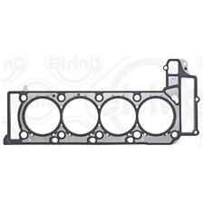 Zylinderkopf-Dichtung für Mercedes M-Klasse W166 S-Klasse C216 C217 | 24567684 Zylinderkopf-Dichtung für Mercedes M-Klasse W166 S-Klasse C216 C217 | 24567684