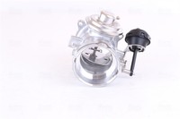 AGR Ventil ** First FIT ** Nissens 98268 Aluminium FüR VW Transporter T5 Bus 7HB