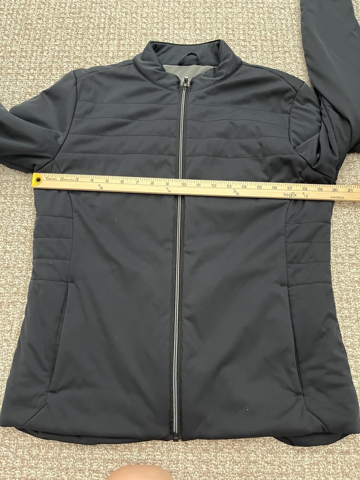 Ping Sensorwarm Thermal Insulation Breathable Wat… - image 10