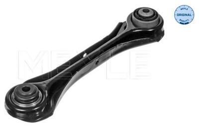 Stange/Strebe Radaufhängung MEYLE 316 050 0025 für E81 E92 E93 E91 E90 E82 BMW