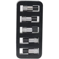 Uniweld Flint Renewal 5 Pack for FL34 Lighter FL37 43405