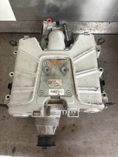 2009-2016 Audi 3.0t V6 Super Charger Assembly A6 A7 A8 Q5 Q7 Aftermarket 2009-2016 Audi 3.0t V6 Super Charger Assembly A6 A7 A8 Q5 Q7 Aftermarket