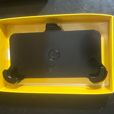Samsung S10e Otterbox Defender Belt clip holder ONLY