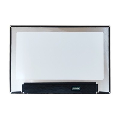 14'' WUXGA LED LCD Screen IPS Display Panel for Dell Pro 14