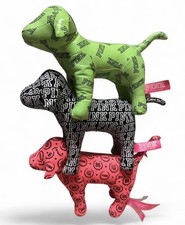 Victoria Secret Pink Dogs Lot