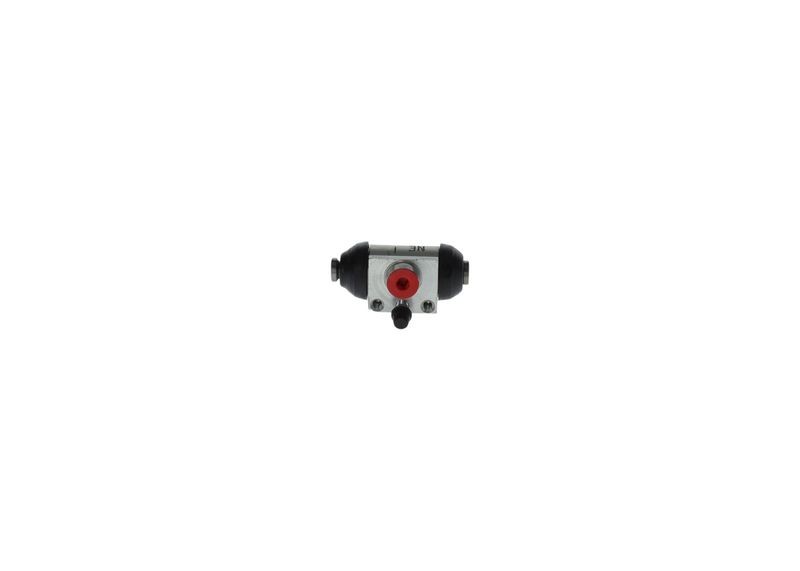 Cylindre de roue BOSCH pour réparer une fuite de frein arrière sur DACIA 44 10 009 54R