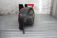 Feu arrière Citroen SAXO