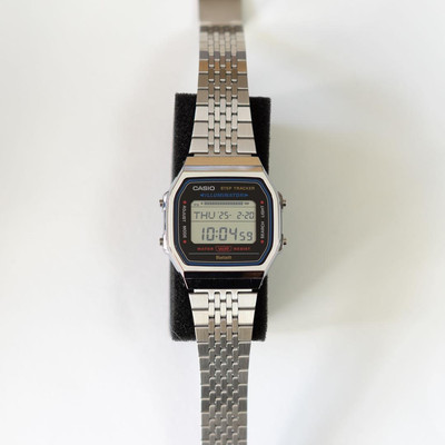 Casio Watch Abl-100We-1Ajf | eBay Casio Watch Abl-100We-1Ajf | eBay