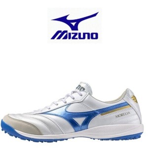 Mizuno Tf | eBay