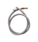 Authentic Enagic K8 Secondary Acidic Assy Hose