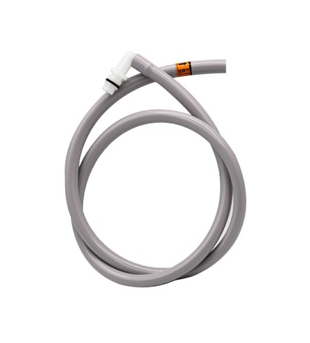 Authentic Enagic K8 Secondary Acidic Assy Hose