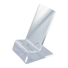Cellet Clear Cell Phone Mounts & Holders