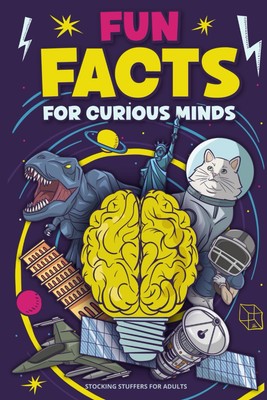 Strumpfwaren für Erwachsene: Fun Facts für Neugierige: Seltsam