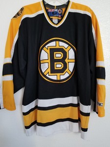 pittsburgh penguins kessel jersey