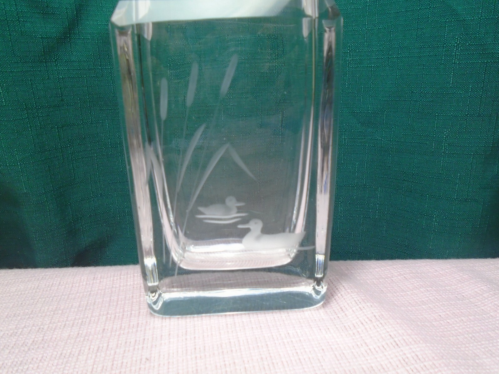 Picture 1 of 7