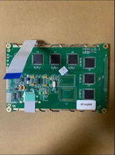 new screen for 5.7" inch For TP170A TP170B TP177A SP14Q009 320*240 compatible #j