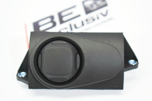 Audi A7 4G Facelift 3.0 TDI Schalter elektr. Lenksäulenverstellung 4H0953551B