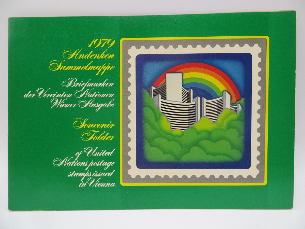 フィリピン　National stamp &coinage souvenir フィリピン National stamp &coinage souvenir 237MOM_1-2.jpg?v